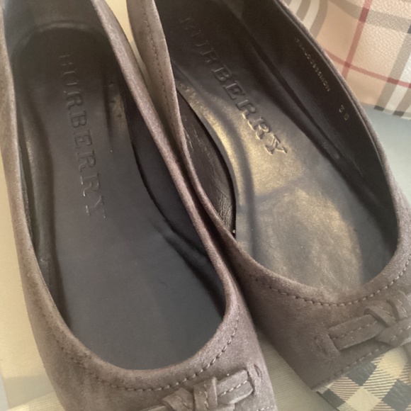 Handbag - Picture 2 of 9